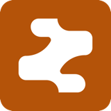 Zetrr